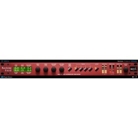 Plugin Alliance SPL Machine Head Цифровые лицензии