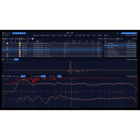 Flux Mira Live Цифровые лицензии