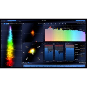 Flux Mira Studio Цифровые лицензии