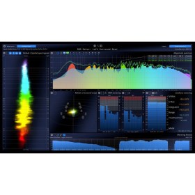 Flux Mira Ultimate Цифровые лицензии