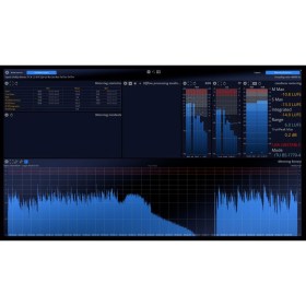 Flux Mira Ultimate Цифровые лицензии
