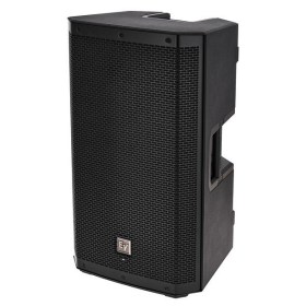 комплекты, EV ZLX 12P G2 Stereo Stand Bundle