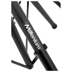 комплекты, EV ZLX 12P G2 Stereo Stand Bundle
