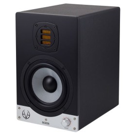 комплекты, EVE Audio SC205 ID14 Bundle