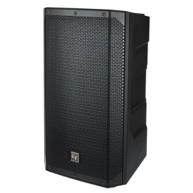 комплекты, EV ELX200-12 Cover Bundle