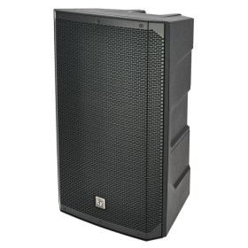 комплекты, EV ELX200-15 Cover Bundle
