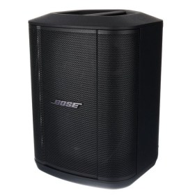 комплекты, Bose S1 Pro Plus Battery Bundle