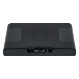 комплекты, Bose S1 Pro Plus Battery Bundle