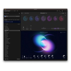 Native Instruments Komplete 15 Stan. UPG Select Цифровые лицензии