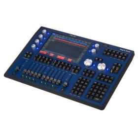 комплекты, ChamSys MagicQ MQ50 Bundle