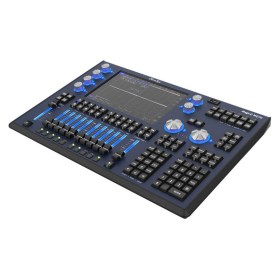 комплекты, ChamSys MagicQ MQ70 Bundle