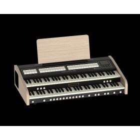 Viscount Cantorum DUO Plus-W Различное Музыкальное Оборудование