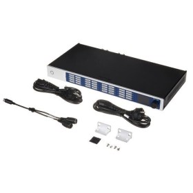 RME M-32 DA Pro II Различное Музыкальное Оборудование