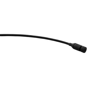 PSA CR-8L-BL Различное Музыкальное Оборудование