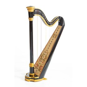 Resonance Harps MLH0014 Арфы