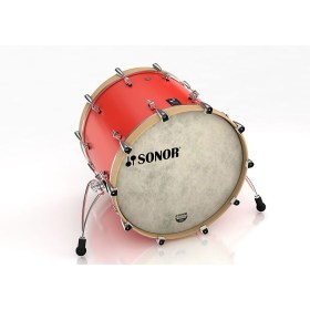 Sonor 16122238 Бас-барабаны