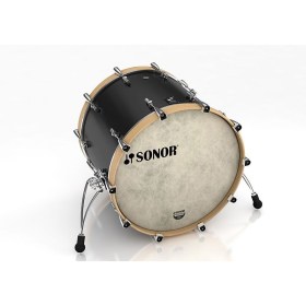 Sonor 16122436 Бас-барабаны