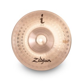 Zildjian ILH10S 10' I SPLASH Splash тарелки