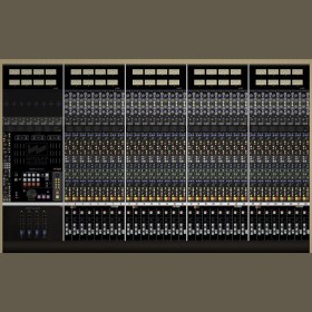Wolff Audio ST-32 - Automation Различное Музыкальное Оборудование