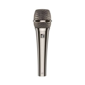 SE Electronics V7 Nickel Различное Музыкальное Оборудование