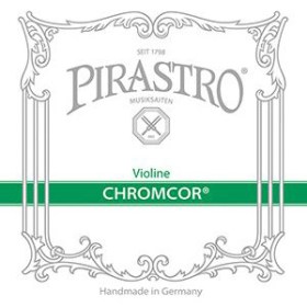 Pirastro 319020 Аксессуары для музыкальных инструментов