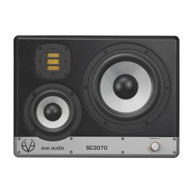 EVE Audio SC3070-R Мониторы студийные