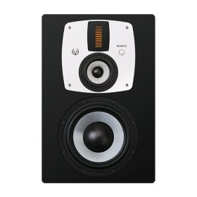 EVE Audio SC3012 Мониторы студийные