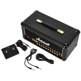 Marshall SN20H Studio 900 Head Made In UK Различное Музыкальное Оборудование