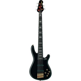 Yamaha BBNE2 BLACK Бас-гитары