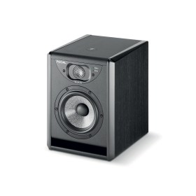 Focal Solo6 Black ST6 Различное Музыкальное Оборудование