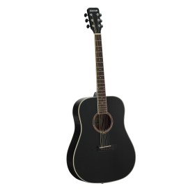 Starsun DG220p Black Акустические гитары