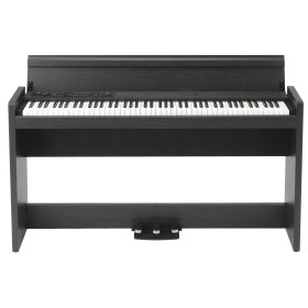 Korg LP-380 RWBK Цифровые пианино