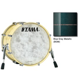 Tama TMB2216S-SBM STAR Бас-барабаны
