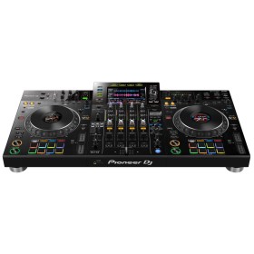Pioneer XDJ-XZ DJ Контроллеры