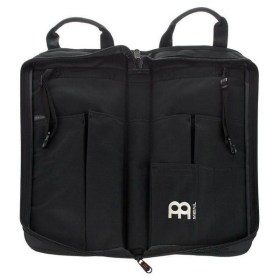 Meinl MSB-1 Professional Stick Bag Чехлы, кейсы, сумки для ударных инструментов