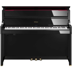 Roland LX-17-PE Цифровые пианино