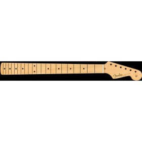 Fender Neck AM Original 50S Strat MN Комплектующие для гитар