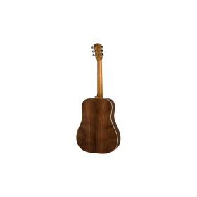 Gibson Hummingbird Studio Walnut Antique Natural Гитары акустические