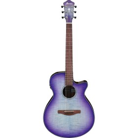 Ibanez AEG70-PIH Акустические гитары