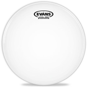 Evans B14G1 14 G1 Coated TIMBALE/Snare/TOM/TIMBALE Пластики для малого барабана и томов