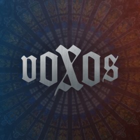 Cinesamples Voxos Epic Choirs Цифровые лицензии