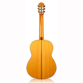 Cordoba Luthier F10 Flamenco Классические гитары