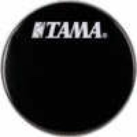 Tama BK24BMWS Пластики для бас-бочки
