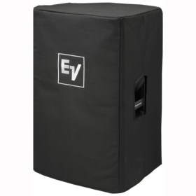 Electro-Voice Sx 300-cvr Кейсы, сумки, чехлы
