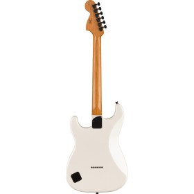 Fender Squier Contemporary Stratocaster Special HT Pearl White Электрогитары