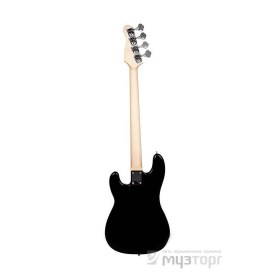 Rockdale SPB-204M-BK Бас-гитары