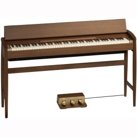 Roland Kf-10-kw Цифровые пианино