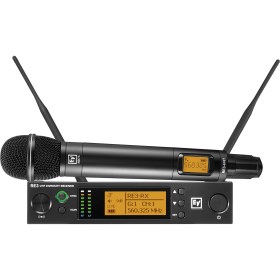 Electro-voice RE3-ND76-6M Вокальные радиосистемы