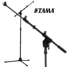Tama MS436BK Iron Works Микрофонные аксессуары