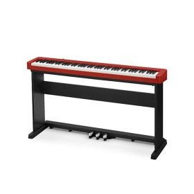 Casio CDP-S160RDC2 Цифровые пианино